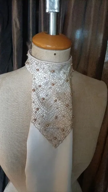 DEBAIAN Bart Govaerts